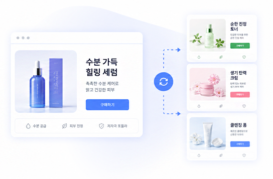 소개 이미지
