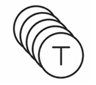 아이콘